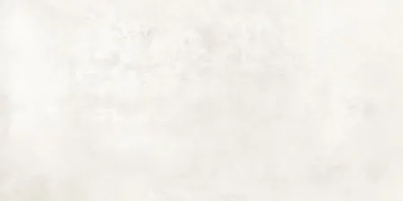 НФ-00093308