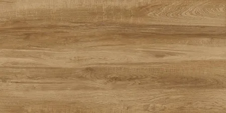НФ-00100033
