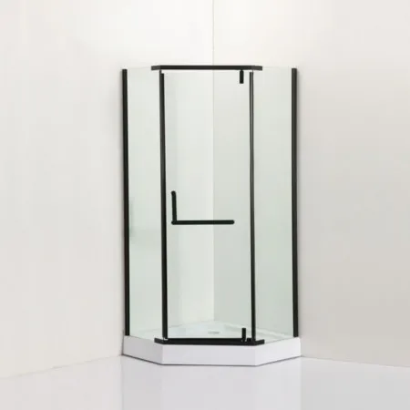 НФ-00099348