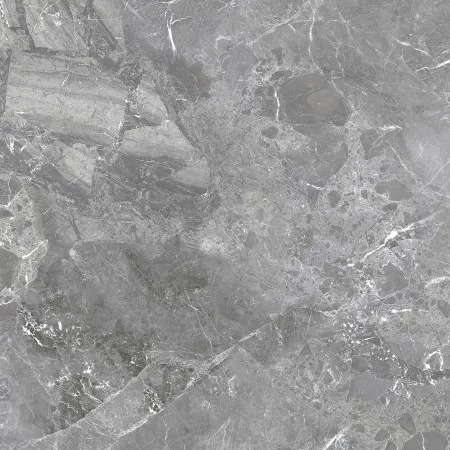 НФ-00095547