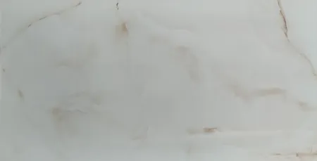 90511