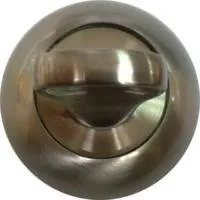17695
