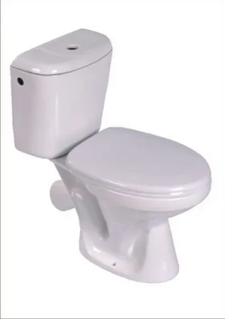 74927
