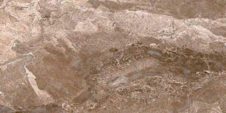 НФ-00097473