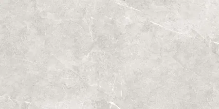 НФ-00093297