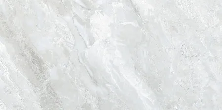 НФ-00099014