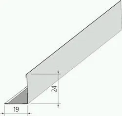 11787