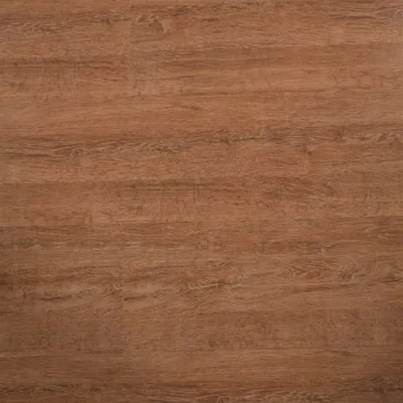 НФ-00093080