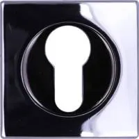 63236