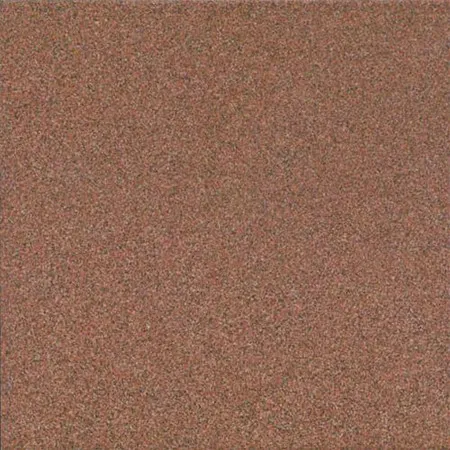 72146
