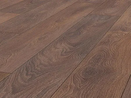 79225