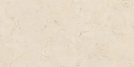 НФ-00097398