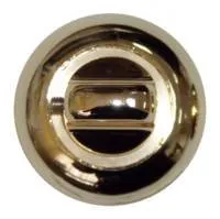 37449