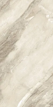 86840