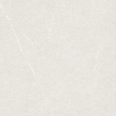 НФ-00101145