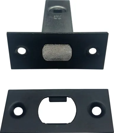 НФ-00092656