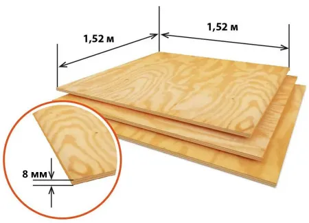 16275
