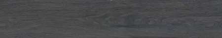 НФ-00099068