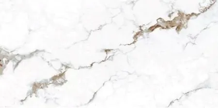 НФ-00092326