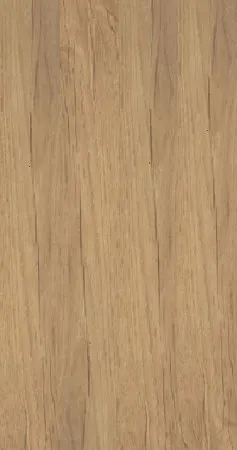 НФ-00095391