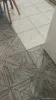 47872_2