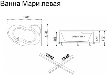89459_2