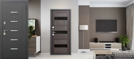 65593_1