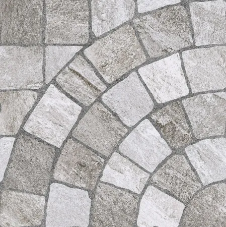 89721_2