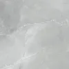 89951_7