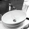 83351_1