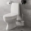 79928_1
