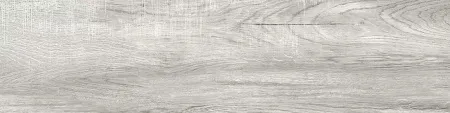 90943_6