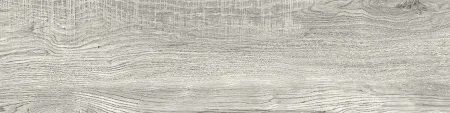 90943_8