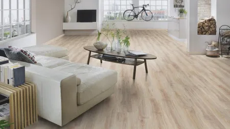 71280_1