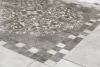 66434_1
