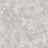 85443