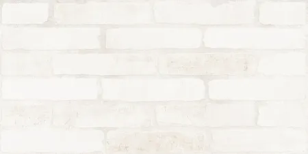 68575_2