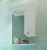 64495_1