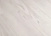 73738