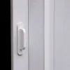 71_1