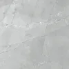 89951_1