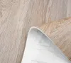 88581_1
