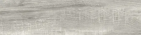 90943_5