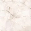 89690_3