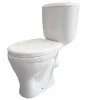 80612