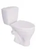 74926