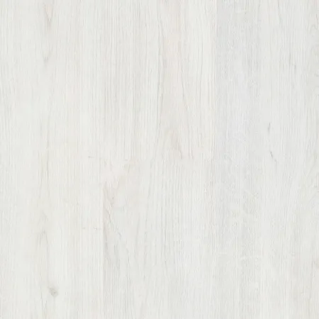 60763_1
