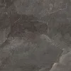 68669