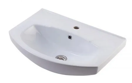 73933_3