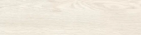 90948_5